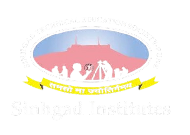 sinhgad_logo